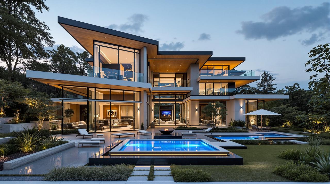 影后离婚内幕：豪门婚姻背后的权力博弈与财产争夺战