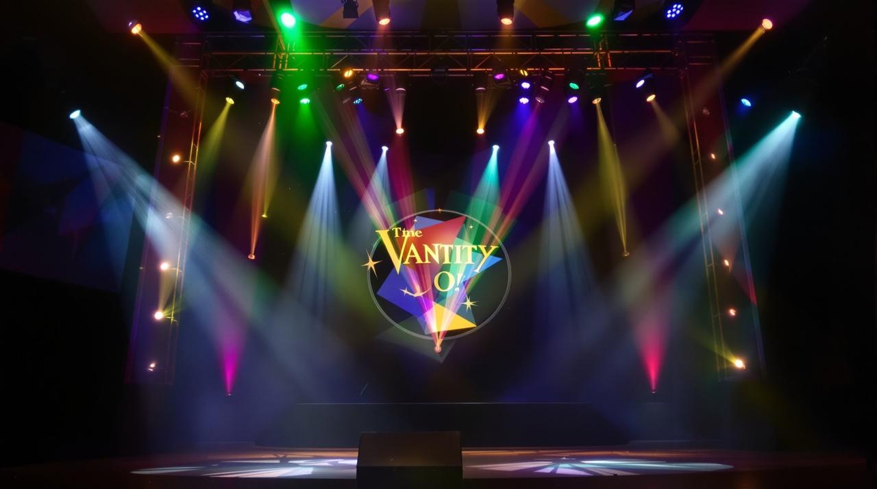 综艺节目录制现场曝光：某嘉宾耍大牌全程摆脸色，工作人员敢怒不敢言